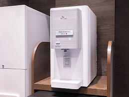 APA Hotel Kayabacho Hatchobori Ekimae