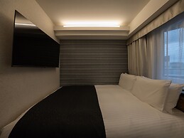 APA Hotel Kayabacho Hatchobori Ekimae