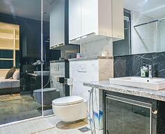 Happy Suite at Platinum KLCC