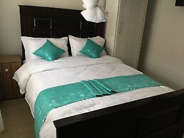 Milimani Comfort