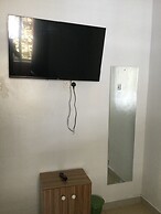 Milimani Comfort