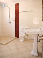 Milimani Comfort