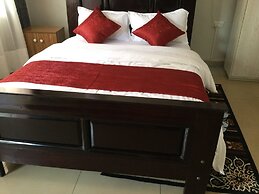 Milimani Comfort