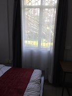 Milimani Comfort