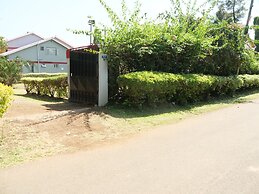 Milimani Comfort