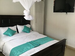 Milimani Comfort