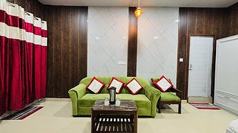 HOTEL AMAR