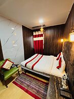 HOTEL AMAR