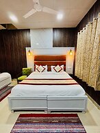 HOTEL AMAR