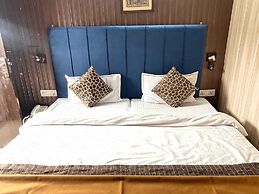 HOTEL AMAR