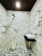 HOTEL AMAR