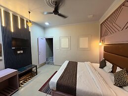 HOTEL AMAR