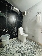 HOTEL AMAR