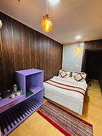 HOTEL AMAR