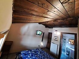 Agriturismo il Runch