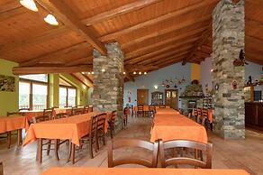 Agriturismo il Runch