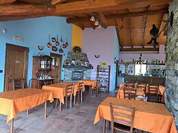 Agriturismo il Runch