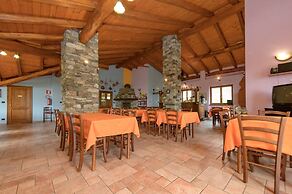 Agriturismo il Runch