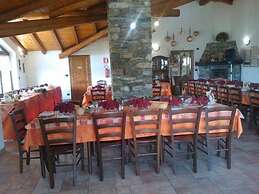 Agriturismo il Runch