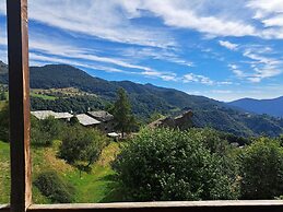 Agriturismo il Runch