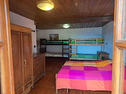 Agriturismo il Runch