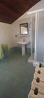 Agriturismo il Runch