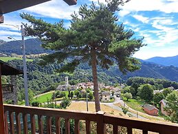 Agriturismo il Runch