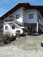 Agriturismo il Runch