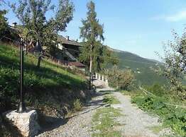 Agriturismo il Runch