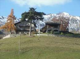 Agriturismo il Runch