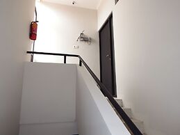 Kingkost Karangjati 1