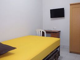 Kingkost Karangjati 1