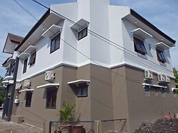 Kingkost Karangjati 1