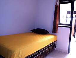 Kingkost Karangjati 1