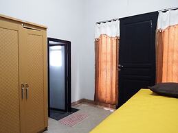 Kingkost Karangjati 1