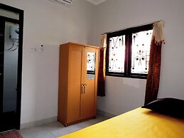 Kingkost Karangjati 1