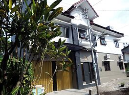Kingkost Karangjati 1