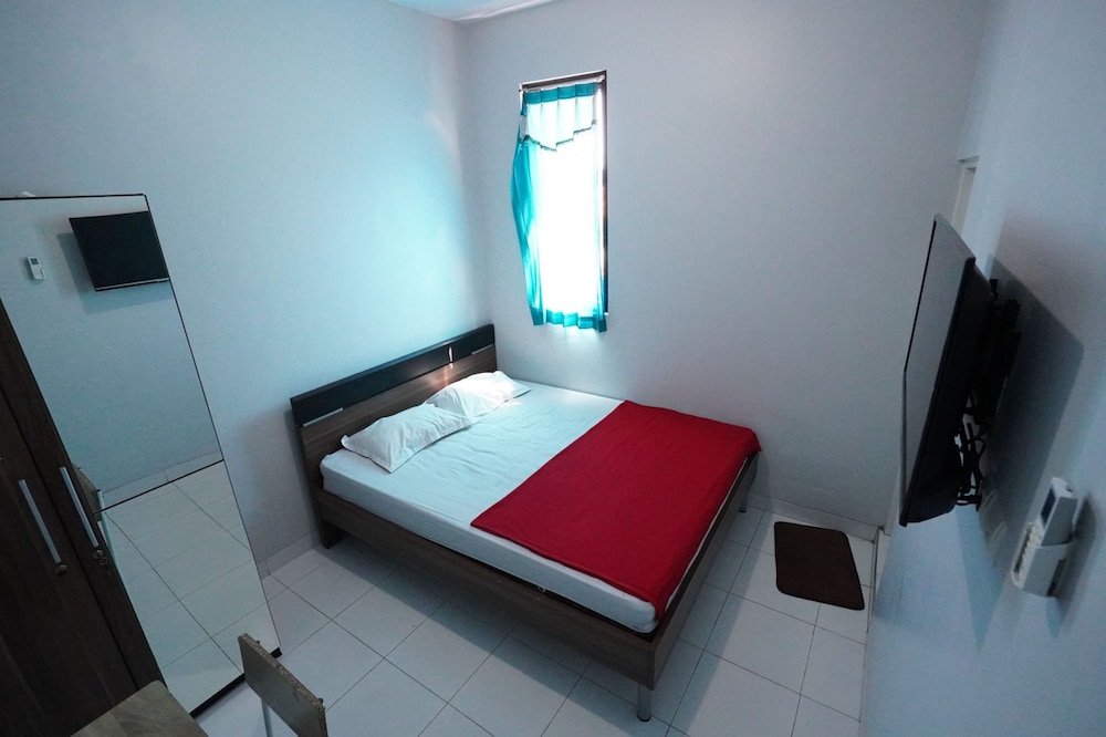 Kingkost Malioboro