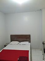 Kingkost Malioboro