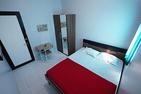 Kingkost Malioboro