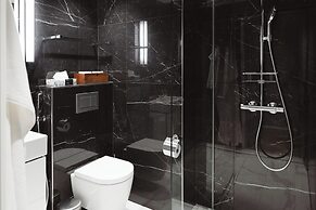 Hotel Bastian