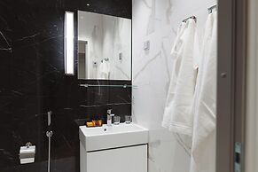 Hotel Bastian
