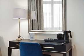 Hotel Bastian