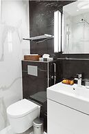 Hotel Bastian