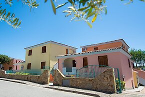Idyllic Residence Cala Viola Studio Sleeps Num1371