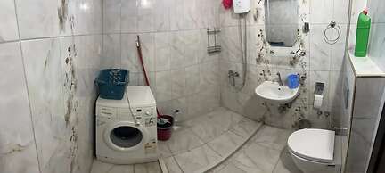 Best View Family Home