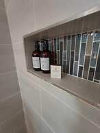 Hotel Lourdes Siaya