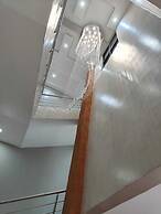 Hotel Lourdes Siaya
