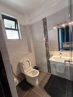 Hotel Lourdes Siaya