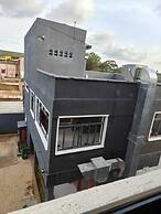 Hotel Lourdes Siaya